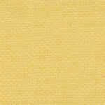 LaTaTe by Lab Talent Textile Jacquard 54" Wide J509-05 Color Ochre Basket Weave.