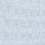 LaTaTe by Lab Talent Textile Jacquard 54" Wide LAJ509-07 Color Blue Basket Weave