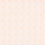 LaTaTe by Lab Talent Textile Jacquard 54" Wide J515-01 Color Pink Diamond Stripe