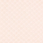 LaTaTe by Lab Talent Textile Jacquard 54" Wide LAJ505-01 Color Pink Diamond Chec