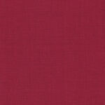 Le Jardin Rouge by French General for MODA Fabric M13529-23 Red.