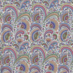 Liberty of London SS26 Floral Rebellion 036361007A Jasvinder A.