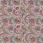 Liberty of London SS26 Floral Rebellion 036361007C Jasvinder C.