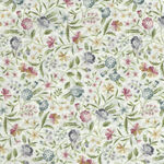 Liberty of London SS26 Floral Rebellion 036361008A Robyn Emily A.