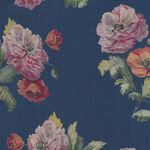 Liberty of London SS26 Floral Rebellion 036361009A Regency Peony A.