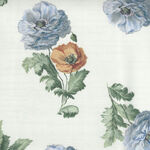 Liberty of London SS26 Floral Rebellion 036361009B Regency Peony B.