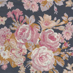 Liberty of London SS26 Floral Rebellion 036361021C Flower Crown C.