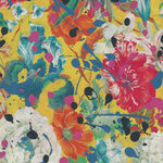 Liberty of London SS26 Floral Rebellion 036361035A Punk Posy A.