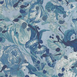 Liberty of London SS26 Floral Rebellion 036361035C Punk Posy C.