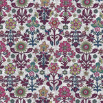 Liberty of London Tana Lawn AW25 Marlow A 03635228A.