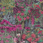 Liberty of London Tana Lawn AW26 Anna's Haven 036362046A.