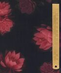 Liberty of London Tana Lawn AW 26 Aura 036362011C.