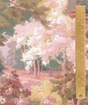 Liberty of London Tana Lawn AW 26 Autumnal Arboretum 036362039B.