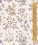 Liberty of London Tana Lawn AW 26 Floral Remedy 036362016B.