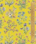 Liberty of London Tana Lawn AW 26 Floral Remedy 036362016C.