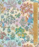 Liberty of London Tana Lawn AW 26 Little Landscape 036362029A.