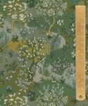 Liberty of London Tana Lawn AW 26 Little Landscape 036362029B.