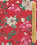 Liberty of London Tana Lawn AW 26 Magical Blooms 036362010B.