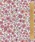 Liberty of London Tana Lawn AW 26 Ruth Marina 036362030A.