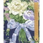 Liberty of London Tana Lawn BRIDGERTON Bow Bouquet 036375479A.