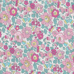 Liberty of London Tana Lawn Betsy 2GZ 036375510W.