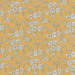 Liberty of London Tana Lawn Capel 2GZ 036359131X.