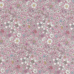 Liberty of London Tana Lawn Classic 24 June's Meadow H-CC 03633152H-CC.