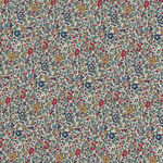 Liberty of London Tana Lawn Classic 24 Katie and Mille A 03638021A.