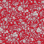 Liberty of London Tana Lawn Classic 24 Summer Blooms C 036300122C.