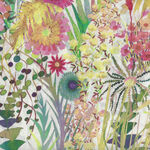 Liberty of London Tana Lawn Classic 24 Tresco F-CC 03633185F.