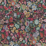 Liberty of London Tana Lawn Classic 26 Classic Meadow C 03636052C.