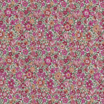 Liberty of London Tana Lawn Classic 26 Dora Daisy A 03636050A.