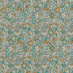 Liberty of London Tana Lawn Classic 26 Dora Daisy B 03636050B.