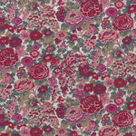 Liberty of London Tana Lawn Classic 26 Elysian Day E 03639030E.