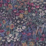 Liberty of London Tana Lawn Classic 26 Faria Bloom A 03636055A.