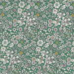 Liberty of London Tana Lawn Classic 26 June's Meadow M-CC 03633152M-CC.
