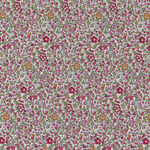 Liberty of London Tana Lawn Classic 26 Kattie and Millie H 03638021H.