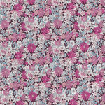 Liberty of London Tana Lawn Classic 26 Libby F 036300125F.