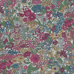 Liberty of London Tana Lawn Classic 26 Margaret Annie P 03633037P.