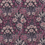 Liberty of London Tana Lawn Classic 26 Mountain Primrose B 03636059B.