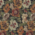 Liberty of London Tana Lawn Classic 26 Poppy Amelie D 03634005D.