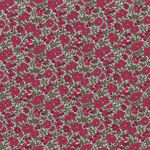 Liberty of London Tana Lawn Classic 26 Rosalind Day C 03633048C.