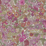 Liberty of London Tana Lawn Classic 2 Margaret Annie 03633037J.