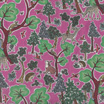 Liberty of London Tana Lawn Liberty Edit 11 Doe A Deer A 036376110B.
