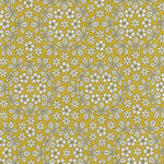 Liberty of London Tana Lawn Floral Journey 11 Godwin 036375533X.