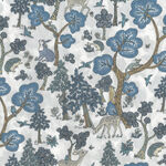 Liberty of London Tana Lawn Liberty Edit 11 Doe A Deer A 036376110A.