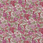 Liberty of London Tana Lawn Liberty Edit 11 Honey Dew A 036376103A.