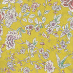 Liberty of London Tana Lawn Library Edit II Ceremony B 036376111B.
