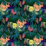 Love Under the Stars by Daughter Earth/Katy Tanis for Free Spirit PWKT050 XMULTI