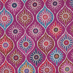 MAEVE by Crystal Manning for MODA Fabrics 100% Cotton M11932-22.